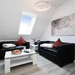 Albatros Og *