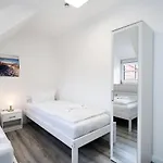 Apartment Albatros Og