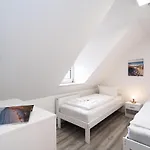 Albatros Og Apartment Rantum (Sylt)
